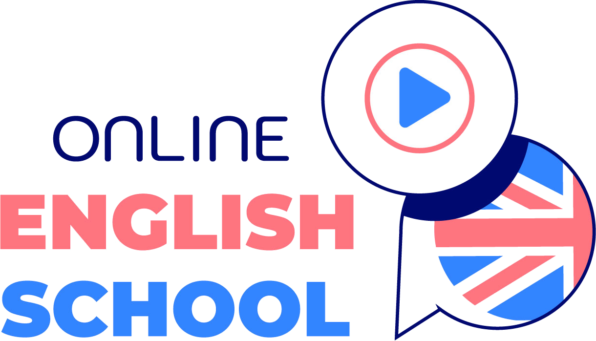 Inglés Cajicá